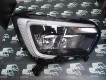 Laden Sie das Bild in den Galerie-Viewer, Frontscheinwerfer Renault Master 260105567R LED Rechts Scheinwerfer Headlight SCH9121704261ec