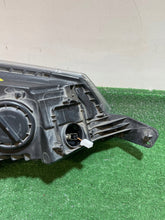 Laden Sie das Bild in den Galerie-Viewer, Frontscheinwerfer Skoda Yeti 5L1941010C Links Scheinwerfer Headlight SCH6146685140gl