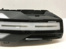 Load image into Gallery viewer, Frontscheinwerfer Dacia Spring 266007890R Full LED Rechts Scheinwerfer Headlight