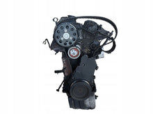 Load image into Gallery viewer, Motor Audi A4 B8 CJC 2.0 TDI 136PS 100kW Diesel Engine Unkomplett MOT6937490280af