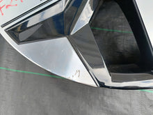 Load image into Gallery viewer, 1x Alufelge 20 Zoll 7.0" 5x114.3 34ET 403001816R Renault Megane Iv Rim Wheel FEL2092580320ld