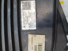 Load image into Gallery viewer, Frontscheinwerfer Mercedes-Benz Glc X253 A2539065003 LED Rechts Headlight SCH3122155498nb