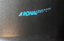 Load image into Gallery viewer, 1x Alufelge 20 Zoll 10.5" 5x112 40ET 8071997 BMW X5 G05 G06 Rim Wheel FEL4130672075bx