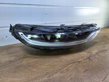 Laden Sie das Bild in den Galerie-Viewer, Frontscheinwerfer Kia Soul III 92102-J2 Rechts Scheinwerfer Headlight