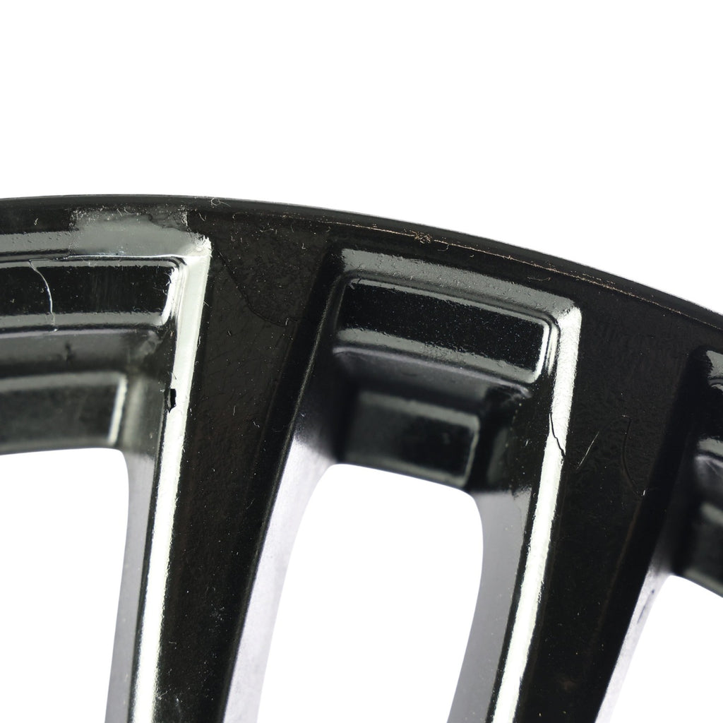1x Alufelge 19 Zoll 8.5" 5x120 7845883 7845882 BMW F30 F32 Rim Wheel FEL5448889943qj