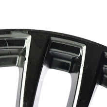 Laden Sie das Bild in den Galerie-Viewer, 1x Alufelge 19 Zoll 8.5" 5x120 7845883 7845882 BMW F30 F32 Rim Wheel FEL5448889943qj
