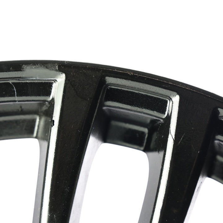 1x Alufelge 19 Zoll 8.5" 5x120 7845883 7845882 BMW F30 F32 Rim Wheel FEL5448889943qj