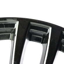 Load image into Gallery viewer, 1x Alufelge 19 Zoll 8.5" 5x120 7845883 7845882 BMW F30 F32 Rim Wheel FEL5448889943qj