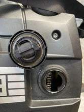 Laden Sie das Bild in den Galerie-Viewer, Motor BMW E91 E90 N43B20 2.0 2010 Benzin Engine Komplett