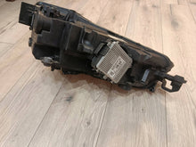 Load image into Gallery viewer, Frontscheinwerfer Skoda Scala 657941015A Full LED Links Scheinwerfer Headlight SCH5109364626cw
