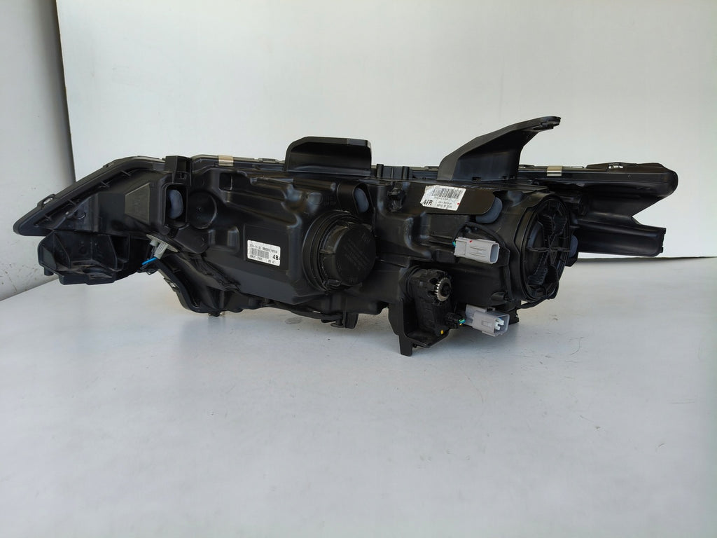 Frontscheinwerfer Mitsubishi Outlander III 8301C8-54 LED Rechts Headlight