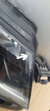 Laden Sie das Bild in den Galerie-Viewer, Frontscheinwerfer Skoda Karoq 57B941016D LED Rechts Scheinwerfer Headlight SCH8055269574te