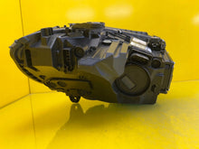 Laden Sie das Bild in den Galerie-Viewer, Frontscheinwerfer Mercedes-Benz W206 A2069065304 LED Rechts oder Links SCH4592543923xa