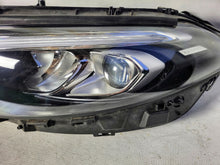 Load image into Gallery viewer, Frontscheinwerfer Mercedes-Benz W177 A1779063705 A1779063805 LED Ein Satz SCH5580558838am