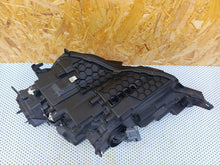 Load image into Gallery viewer, Frontscheinwerfer Volvo S60 V60 32338014 Full LED Rechts Scheinwerfer Headlight SCH7978902066hd