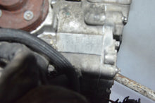 Load image into Gallery viewer, Motor BMW E60 E90 E87 N47D20A 2.0 177PS Diesel Engine Unkomplett