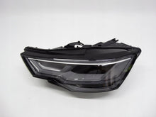 Load image into Gallery viewer, Frontscheinwerfer Audi A6 C8 4K0941033 LED Links Scheinwerfer Headlight