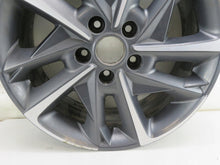 Load image into Gallery viewer, 1x Alufelge 17 Zoll 7.0&quot; 5x114.3 53ET 52910G4700 Hyundai Rim Wheel