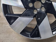 Load image into Gallery viewer, 1x Alufelge 20 Zoll 32358543 Volvo Xc60 I Rim Wheel FEL3301030010vr