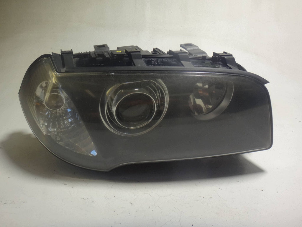 Frontscheinwerfer BMW X3 E83 6923858 Rechts Scheinwerfer Headlight SCH1890857942gt