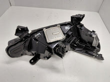 Laden Sie das Bild in den Galerie-Viewer, Frontscheinwerfer Renault Clio I V 260600149R Full LED Links Headlight SCH2615918021sc