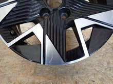 Load image into Gallery viewer, 1x Alufelge 16 Zoll 6.0&quot; 5x114.3 38ET 403006971R Nissan Townstar Rim Wheel