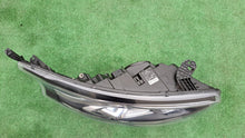 Laden Sie das Bild in den Galerie-Viewer, Frontscheinwerfer Ford Transit Custom LED Rechts Scheinwerfer Headlight