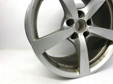 Laden Sie das Bild in den Galerie-Viewer, 1x Alufelge 18 Zoll 5x112 95B601025AQ Porsche Macan Rim Wheel FEL5916810570sm