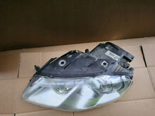 Load image into Gallery viewer, Frontscheinwerfer VW Passat 3C0941751K Xenon Links Scheinwerfer Headlight SCH6442003062sq