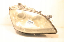 Load image into Gallery viewer, Frontscheinwerfer Mercedes-Benz W164 E410206 Rechts Scheinwerfer Headlight SCH3357644857ad