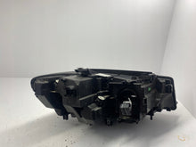 Load image into Gallery viewer, Frontscheinwerfer BMW 3 G21 G20 A99481695 LED Links Scheinwerfer Headlight SCH3305410454xb