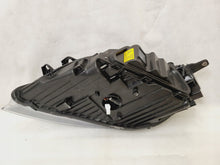 Load image into Gallery viewer, Frontscheinwerfer Volvo V40 31283333 Xenon Rechts Scheinwerfer Headlight SCH3525708692zs
