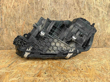 Load image into Gallery viewer, Frontscheinwerfer BMW G05 F95 G06 F96 9481790-03 Laser Rechts Headlight SCH6624483909qy