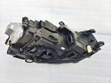 Load image into Gallery viewer, Frontscheinwerfer VW T-Cross 2GM941035F Full LED Links Scheinwerfer Headlight