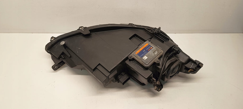 Frontscheinwerfer Tesla S 600591000 Xenon Ein Stück (Rechts oder Links)