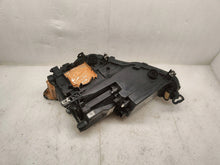 Load image into Gallery viewer, Frontscheinwerfer Seat Leon 5FB941008F Full LED Rechts Scheinwerfer Headlight