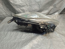 Laden Sie das Bild in den Galerie-Viewer, Frontscheinwerfer Opel Combo 520868580E Links Scheinwerfer Headlight SCH8082872010zf