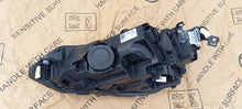 Load image into Gallery viewer, Frontscheinwerfer VW Golf VIII 5H1941006 Full LED Rechts Scheinwerfer Headlight SCH6808893647ch