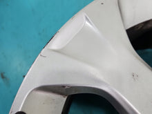 Load image into Gallery viewer, 1x Alufelge 17 Zoll 7.5" 5x120 34ET BMW X1 E84 Rim Wheel FEL6989446285cq
