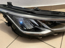 Load image into Gallery viewer, Frontscheinwerfer VW Golf VIII 5H1941006 LED Rechts Scheinwerfer Headlight SCH7190406343cl