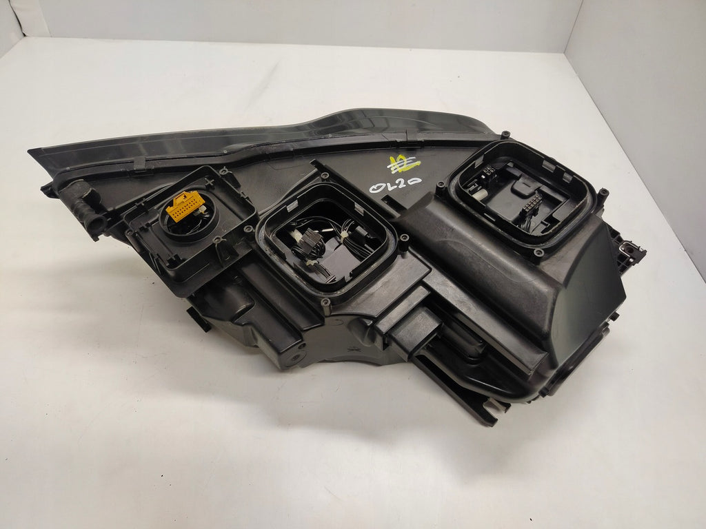 Frontscheinwerfer Audi A7 4G8941773 Full LED Links Scheinwerfer Headlight SCH4603567612fy