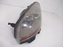 Laden Sie das Bild in den Galerie-Viewer, Frontscheinwerfer Citroën C4 Picasso I 16298300 Links Scheinwerfer Headlight SCH3266683277rf