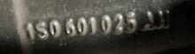 Load image into Gallery viewer, 1x Alufelge 15 Zoll 5.0" 4x100 35ET Glanz Schwarz 1S0601025AH VW Rim Wheel FEL8831582808bg
