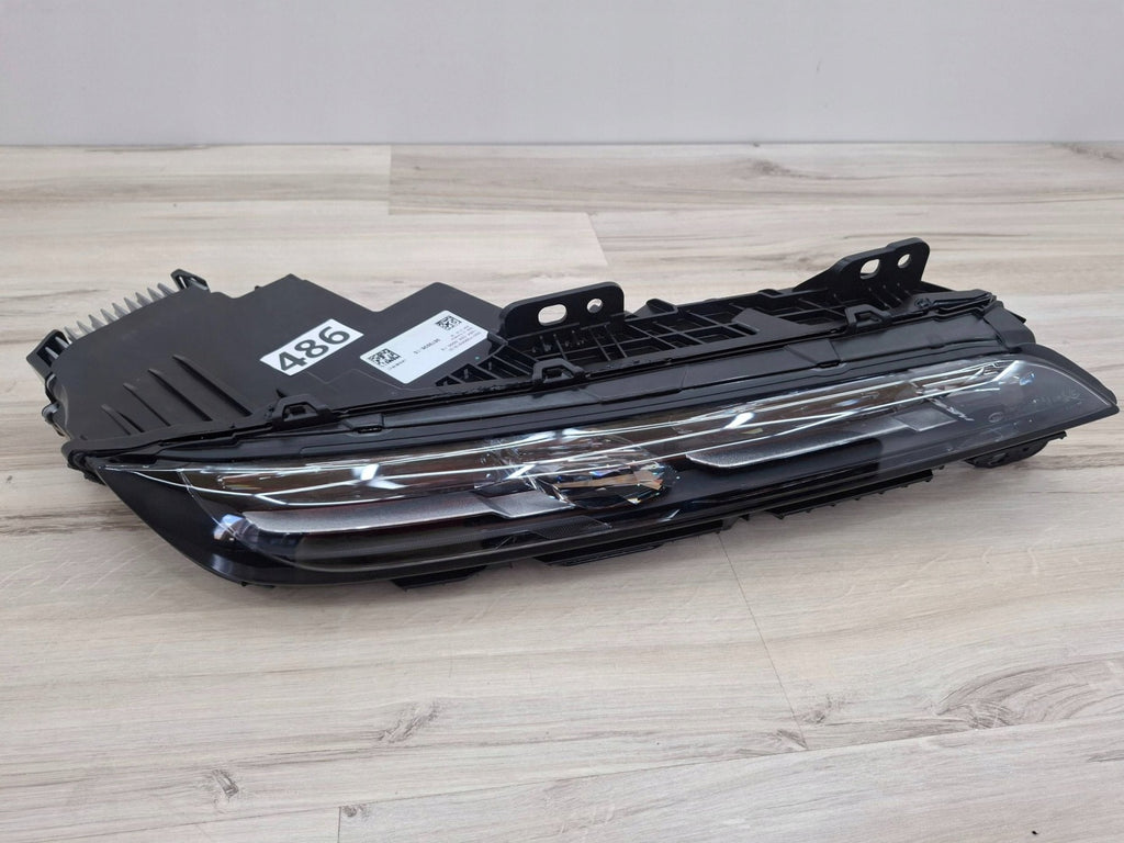 Frontscheinwerfer BMW 9879936 Rechts Scheinwerfer Headlight SCH4221092334us