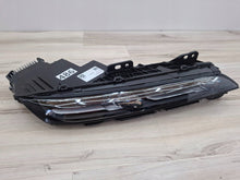 Laden Sie das Bild in den Galerie-Viewer, Frontscheinwerfer BMW 9879936 Rechts Scheinwerfer Headlight SCH4221092334us