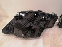 Load image into Gallery viewer, Frontscheinwerfer BMW 5 G31 G30 8499111-01 8499112-01 LED Rechts oder Links SCH7618181503gf