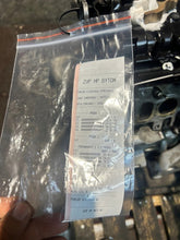 Laden Sie das Bild in den Galerie-Viewer, Motor BMW 3 F34 N47D20C 2.0 184PS 173TKm Diesel Engine Unkomplett MOT3209473639ed