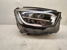 Laden Sie das Bild in den Galerie-Viewer, Frontscheinwerfer Mercedes-Benz Glc A2539066403 LED Rechts Headlight SCH1000501949zc