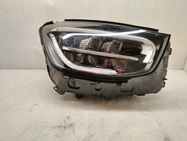 Frontscheinwerfer Mercedes-Benz Glc A2539066403 LED Rechts Headlight SCH1000501949zc