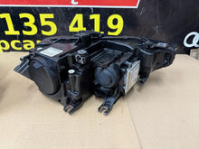 Load image into Gallery viewer, Frontscheinwerfer Audi A5 8T0941005A 8T0941044A LED Ein Satz Headlight SCH2755352795qs
